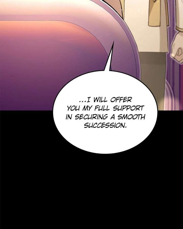 The Emperor’s Dog Chapter 59 - Page 33