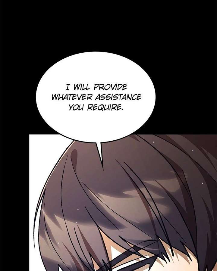 The Emperor’s Dog Chapter 59 - Page 34