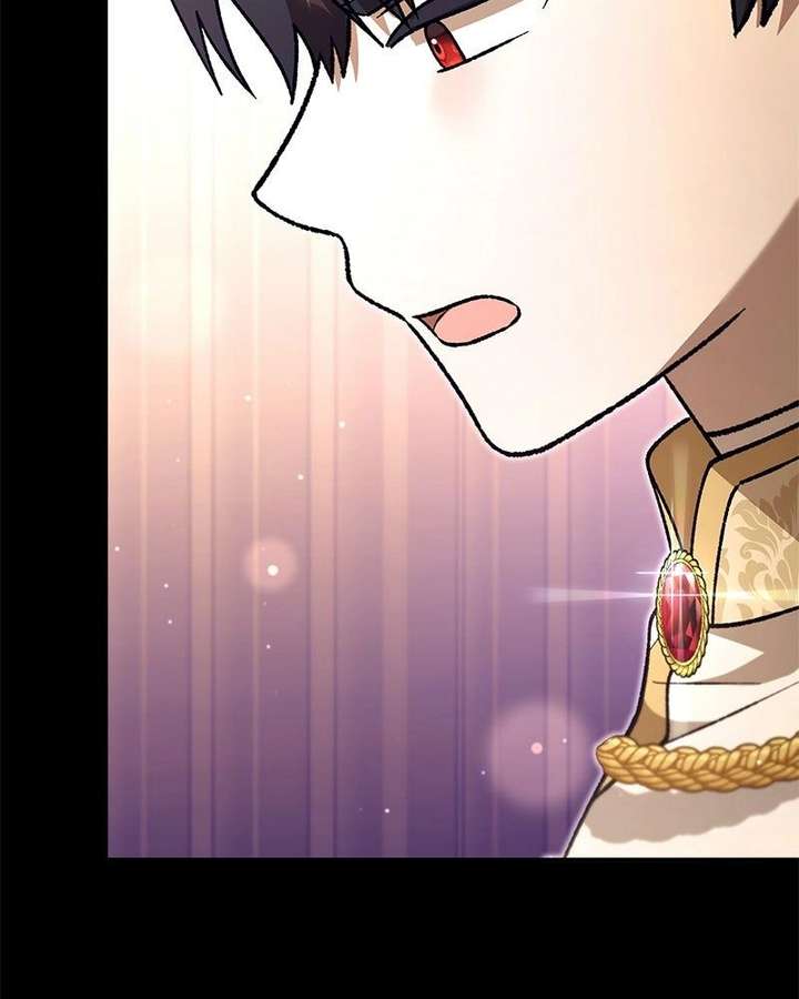 The Emperor’s Dog Chapter 59 - Page 35