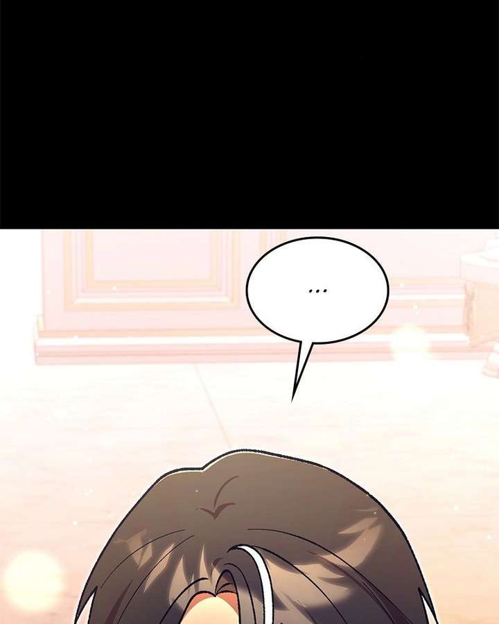 The Emperor’s Dog Chapter 59 - Page 36