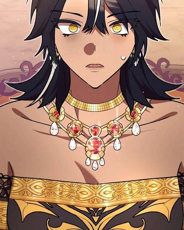 The Emperor’s Dog Chapter 59 - Page 37