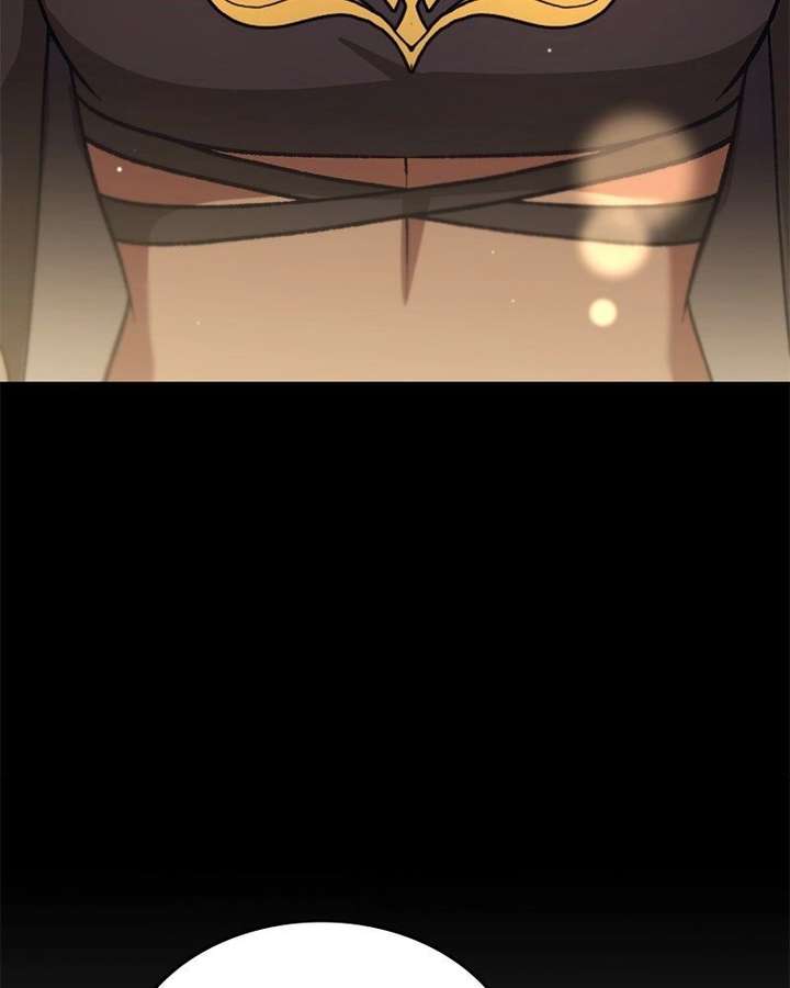 The Emperor’s Dog Chapter 59 - Page 38