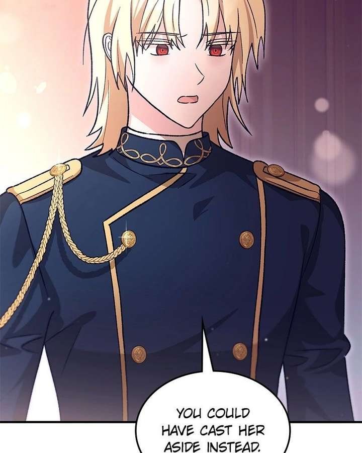 The Emperor’s Dog Chapter 59 - Page 4