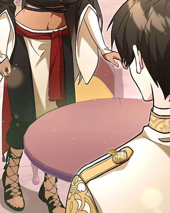 The Emperor’s Dog Chapter 59 - Page 40