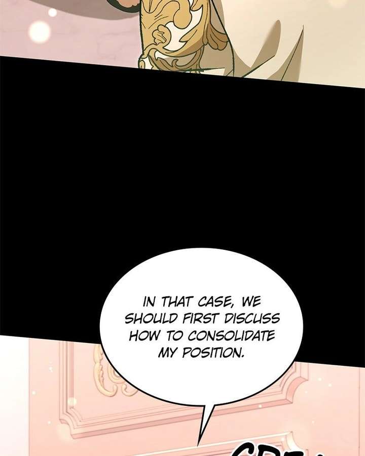 The Emperor’s Dog Chapter 59 - Page 41