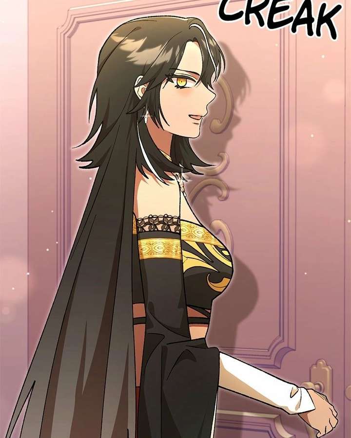 The Emperor’s Dog Chapter 59 - Page 42