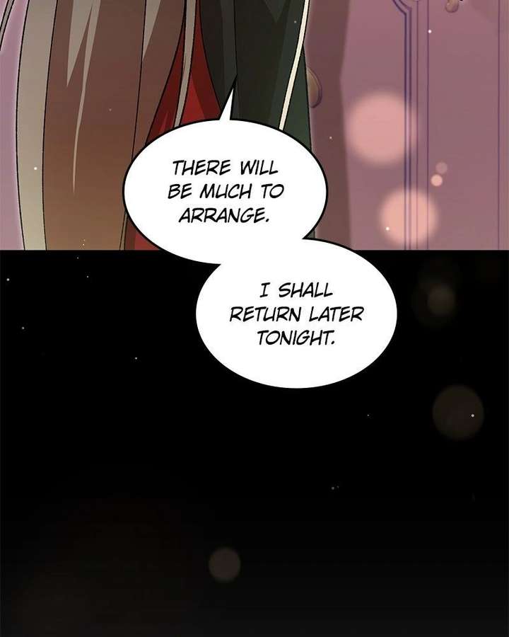 The Emperor’s Dog Chapter 59 - Page 43