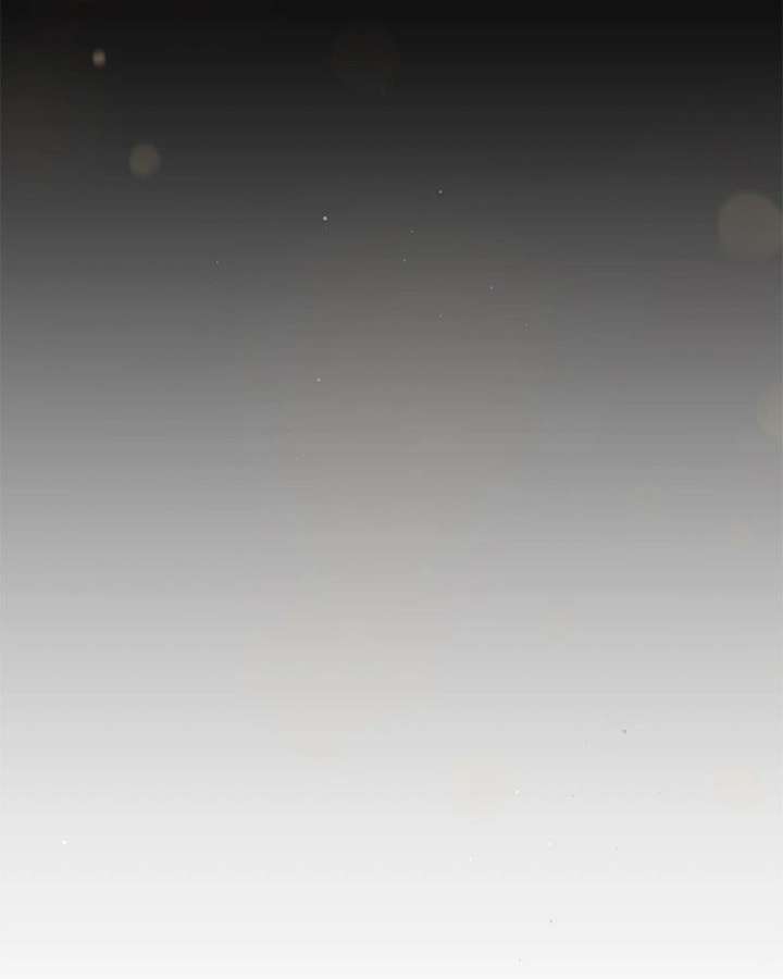 The Emperor’s Dog Chapter 59 - Page 44