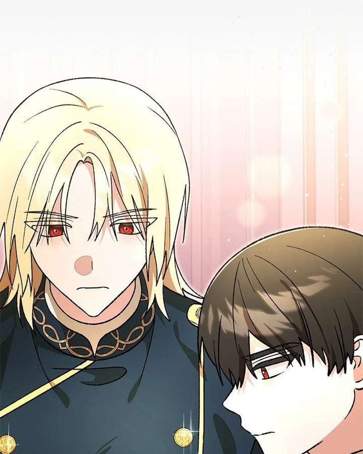 The Emperor’s Dog Chapter 59 - Page 45