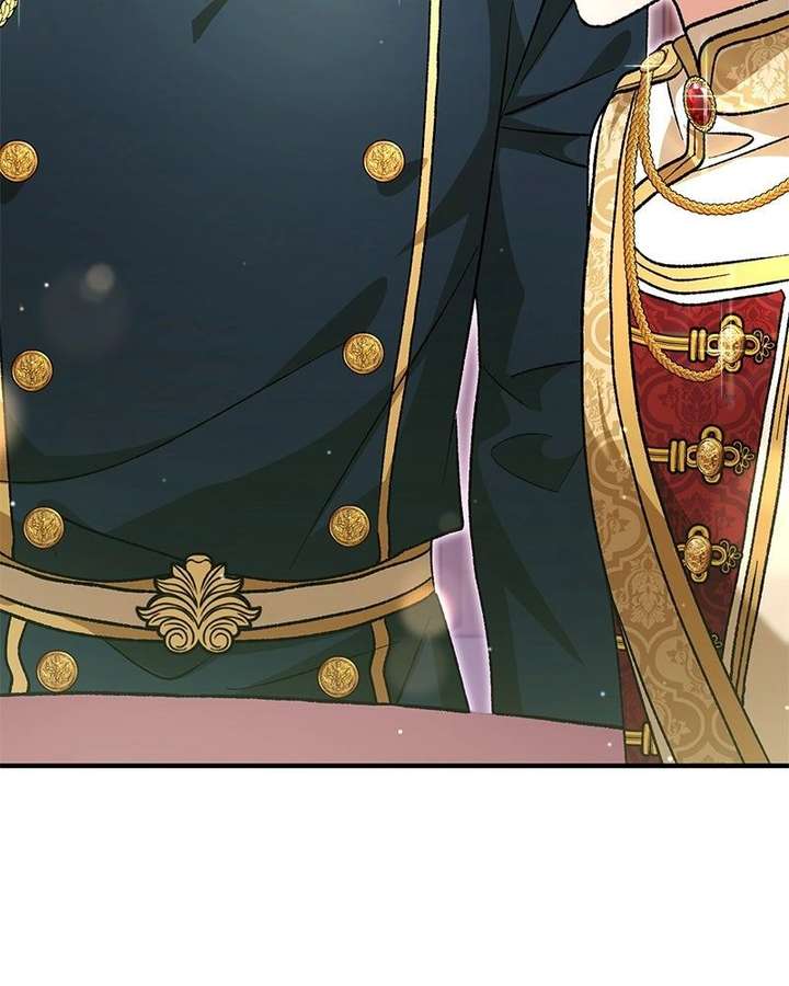 The Emperor’s Dog Chapter 59 - Page 46