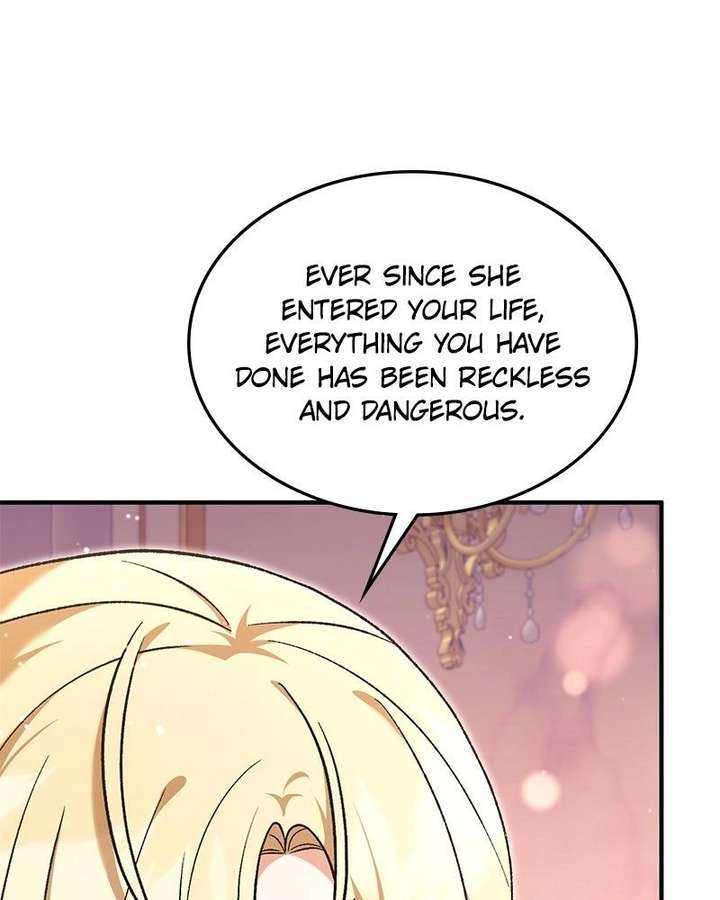 The Emperor’s Dog Chapter 59 - Page 47