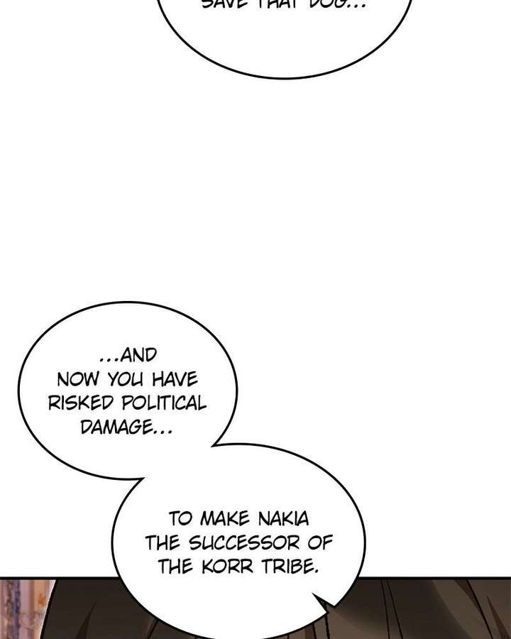 The Emperor’s Dog Chapter 59 - Page 49