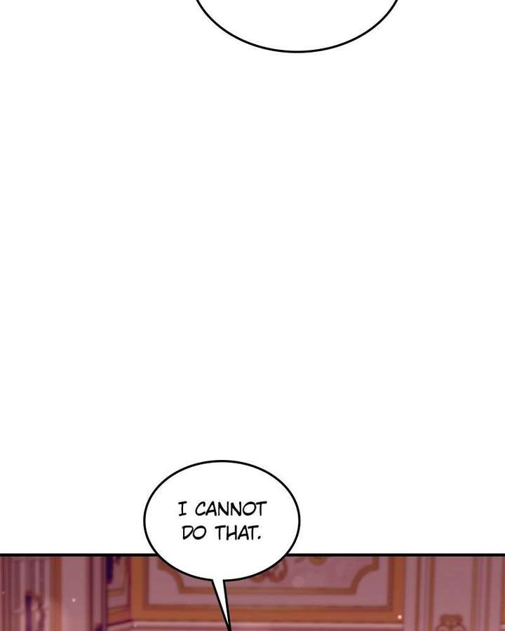 The Emperor’s Dog Chapter 59 - Page 5