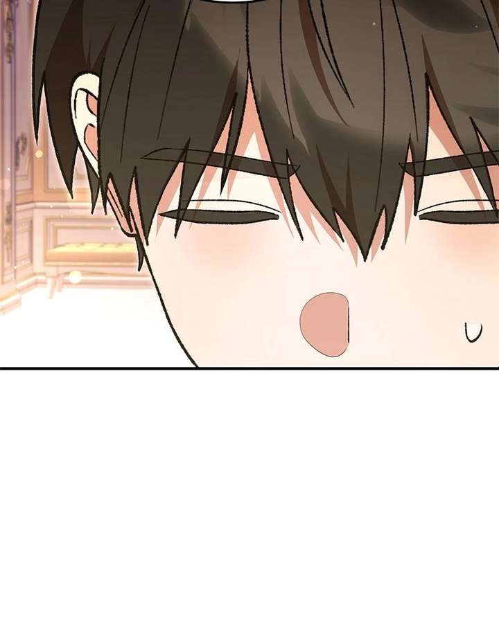The Emperor’s Dog Chapter 59 - Page 50