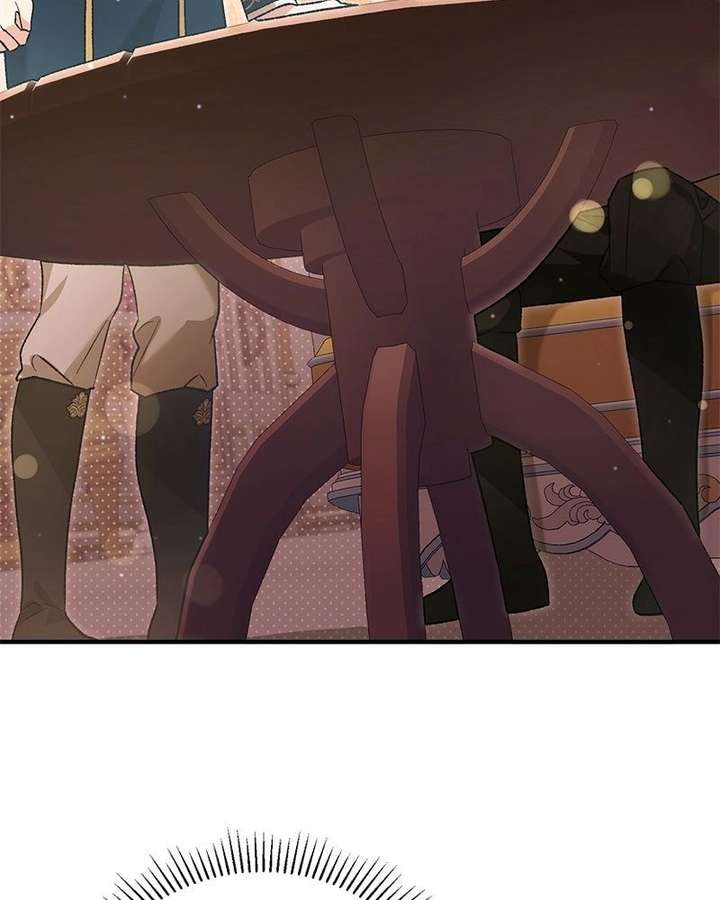 The Emperor’s Dog Chapter 59 - Page 52