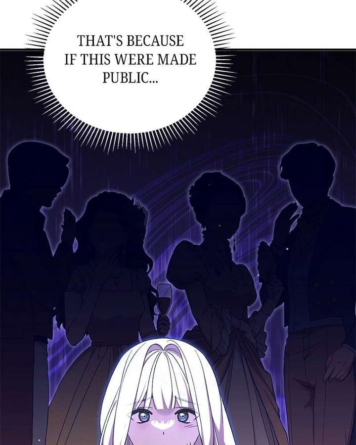 The Emperor’s Dog Chapter 59 - Page 53