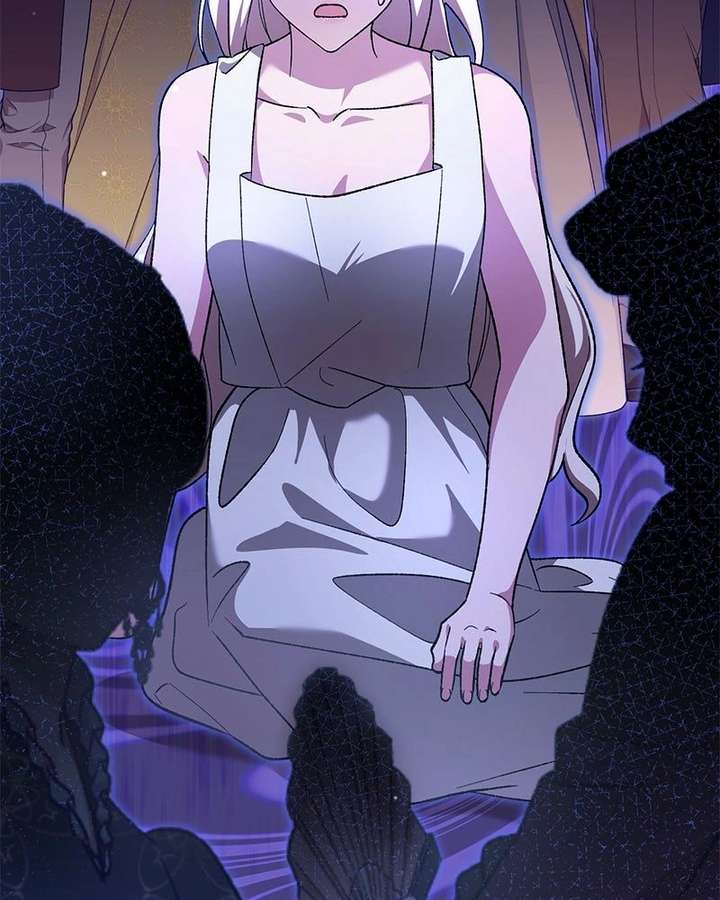 The Emperor’s Dog Chapter 59 - Page 54