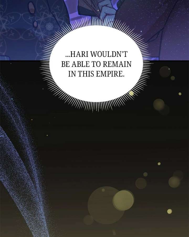 The Emperor’s Dog Chapter 59 - Page 55