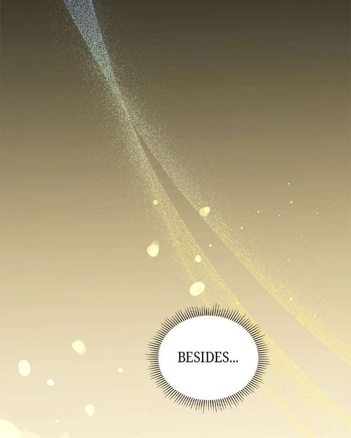 The Emperor’s Dog Chapter 59 - Page 56