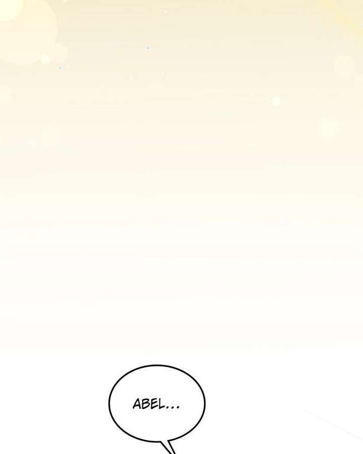 The Emperor’s Dog Chapter 59 - Page 57