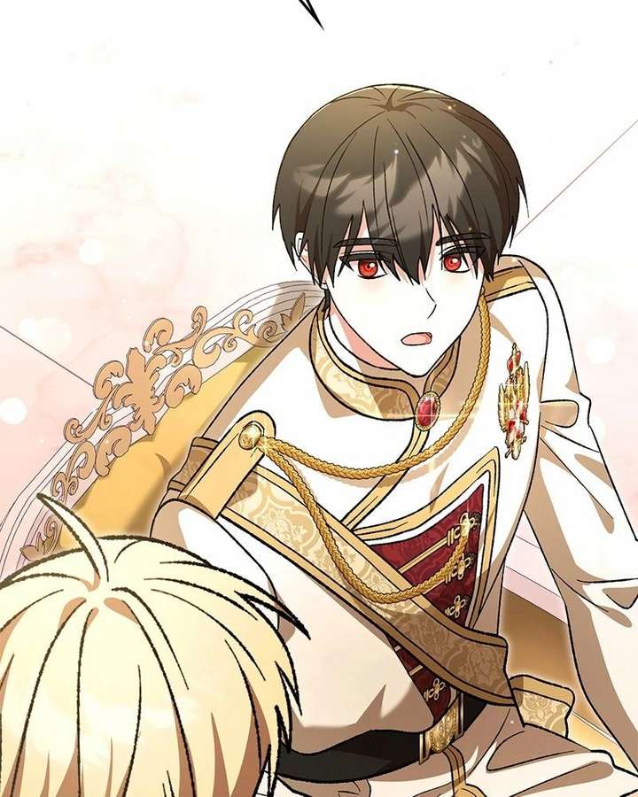 The Emperor’s Dog Chapter 59 - Page 58