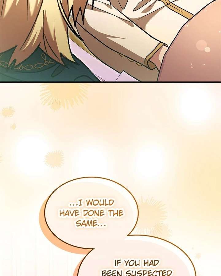 The Emperor’s Dog Chapter 59 - Page 59