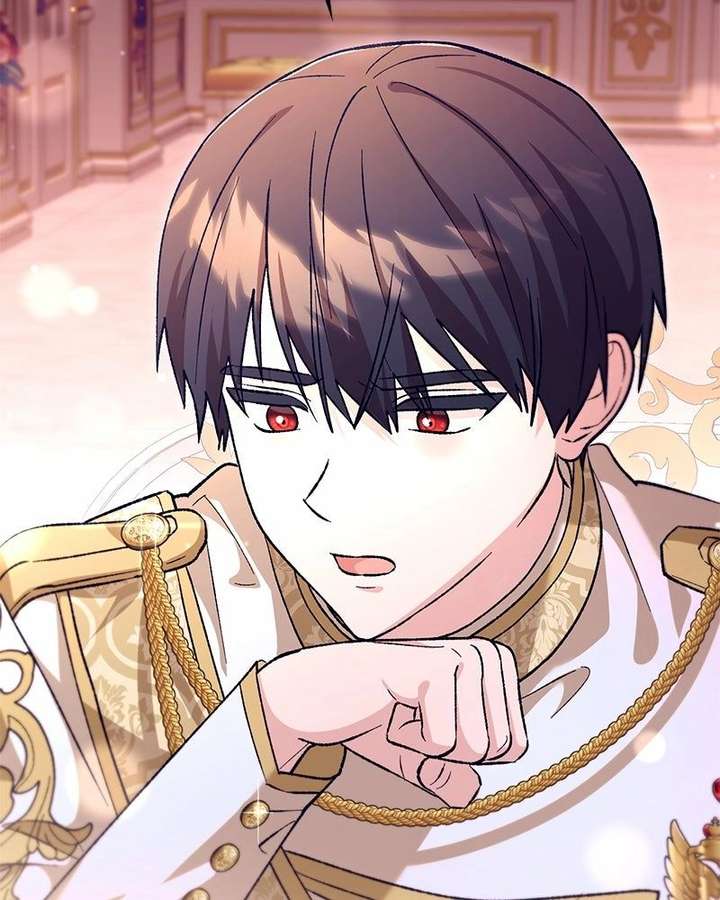 The Emperor’s Dog Chapter 59 - Page 6