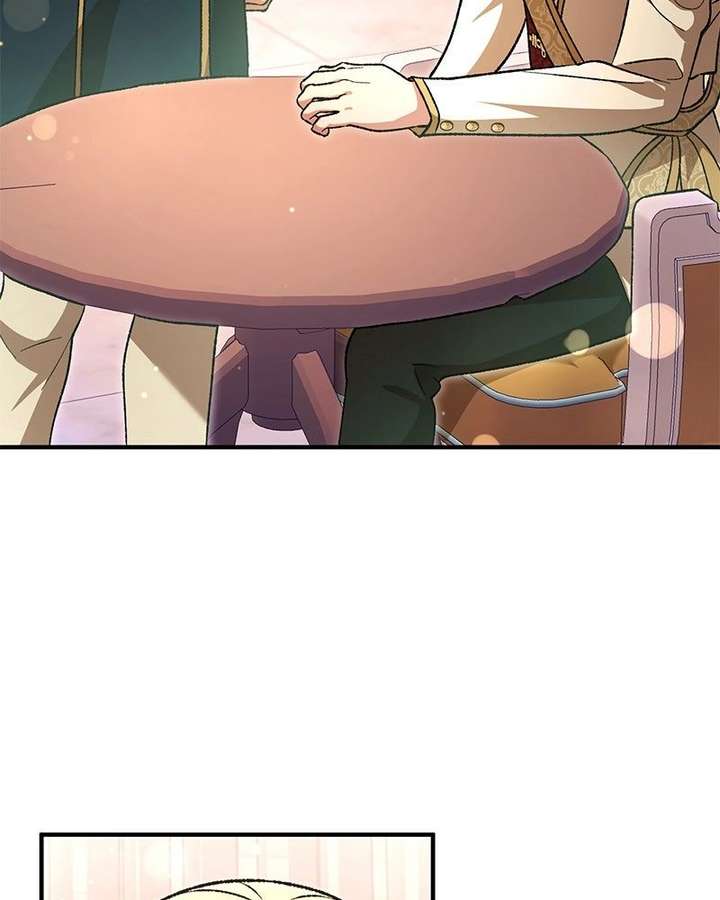 The Emperor’s Dog Chapter 59 - Page 61