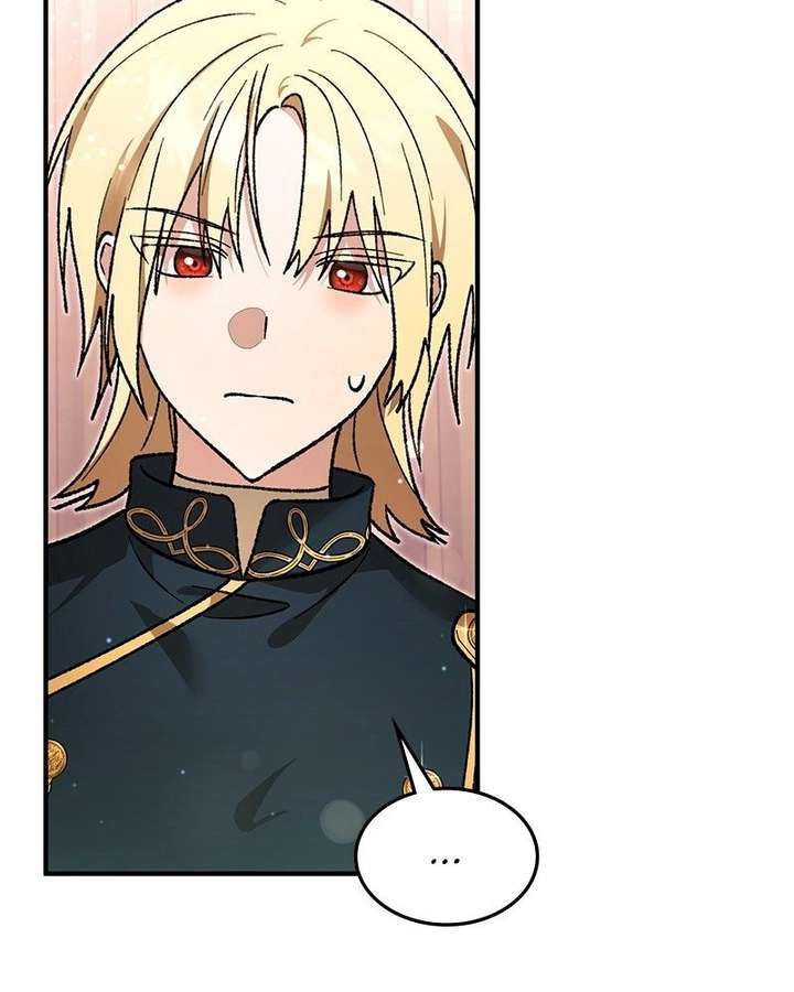 The Emperor’s Dog Chapter 59 - Page 62