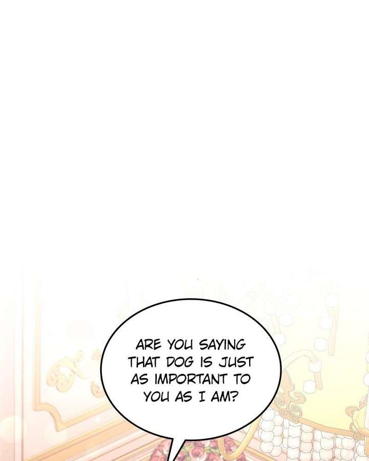 The Emperor’s Dog Chapter 59 - Page 63