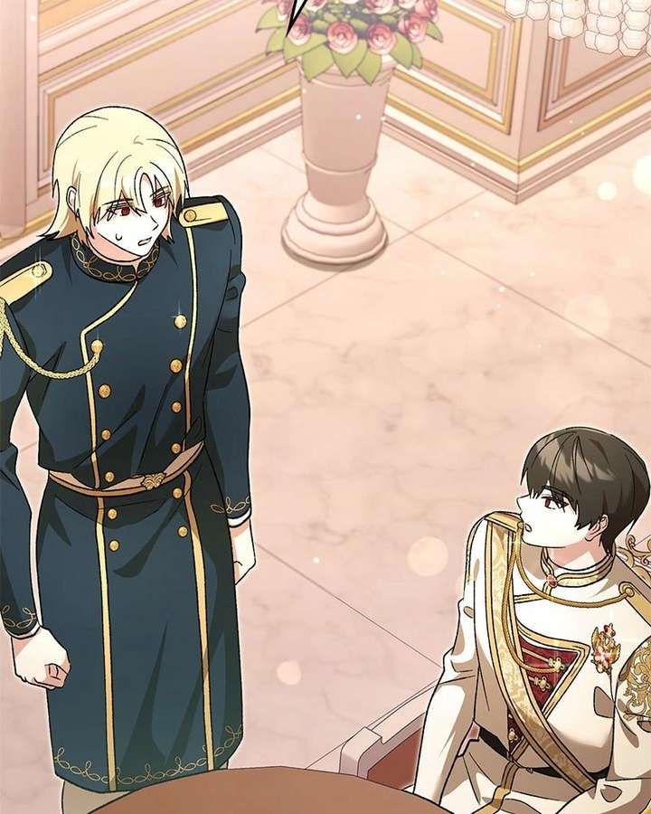 The Emperor’s Dog Chapter 59 - Page 64