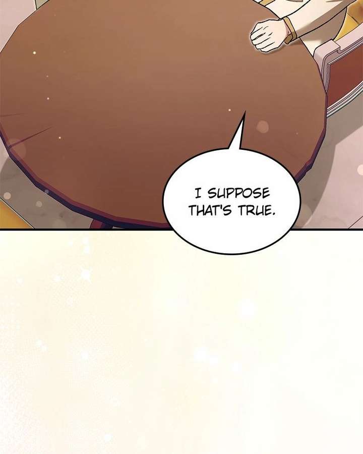 The Emperor’s Dog Chapter 59 - Page 65