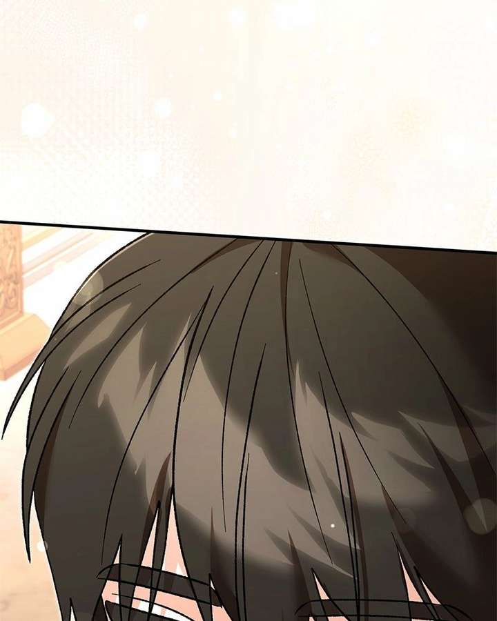 The Emperor’s Dog Chapter 59 - Page 66