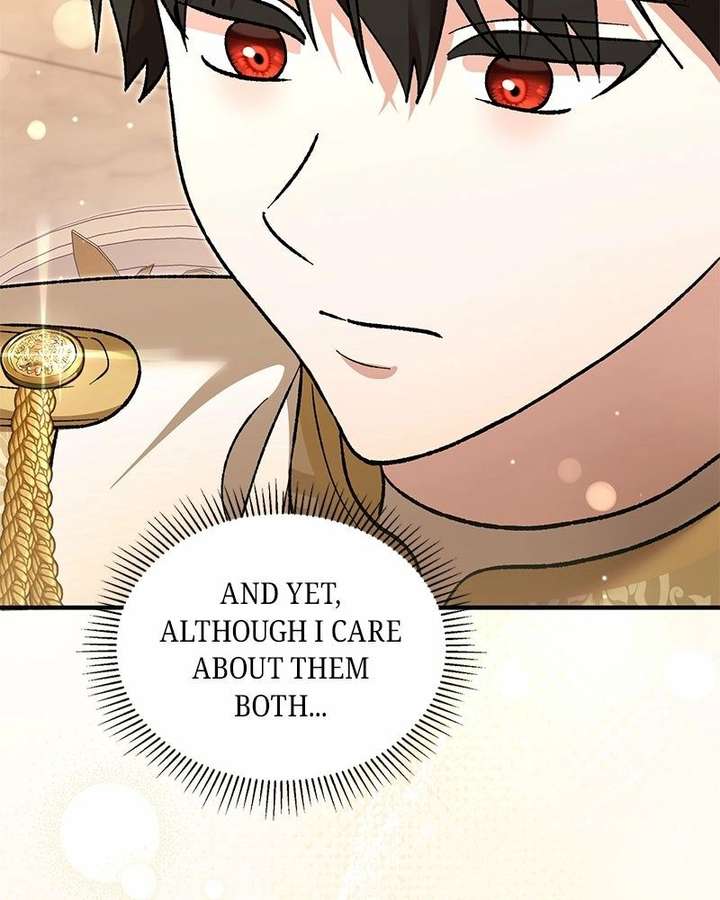 The Emperor’s Dog Chapter 59 - Page 67