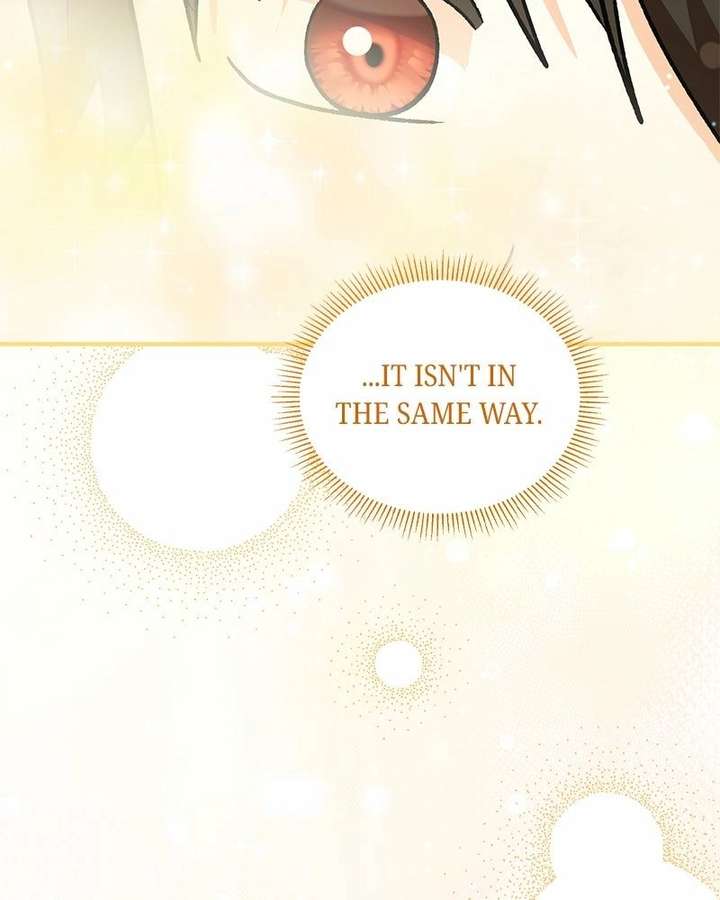 The Emperor’s Dog Chapter 59 - Page 69