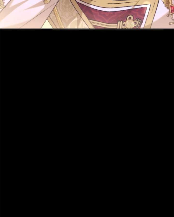 The Emperor’s Dog Chapter 59 - Page 7