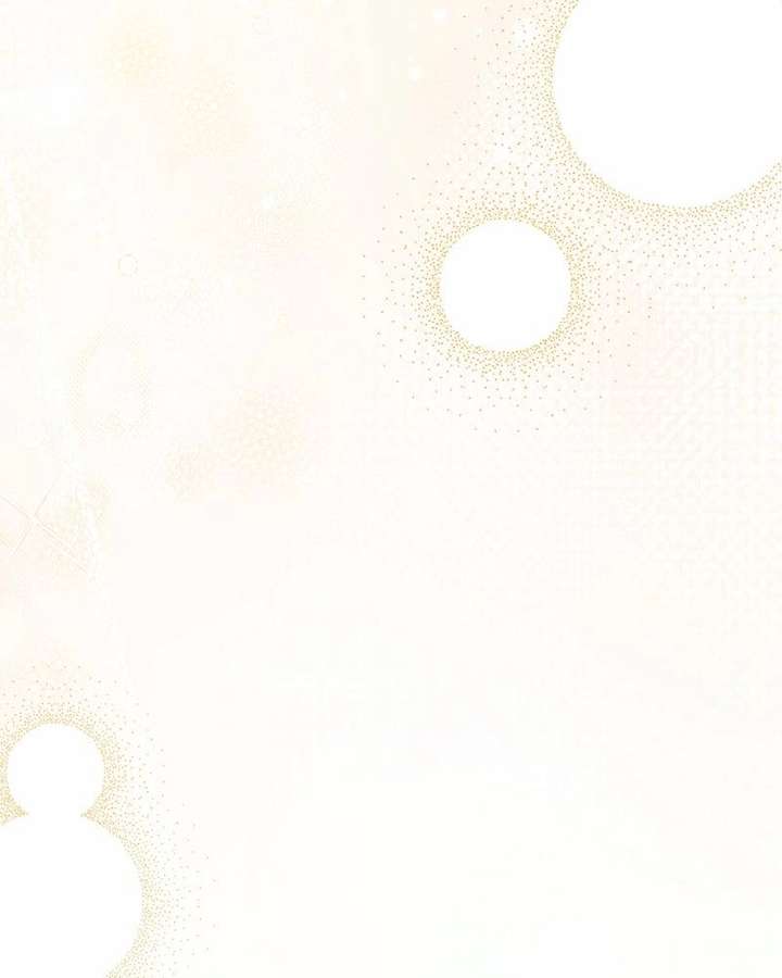 The Emperor’s Dog Chapter 59 - Page 70