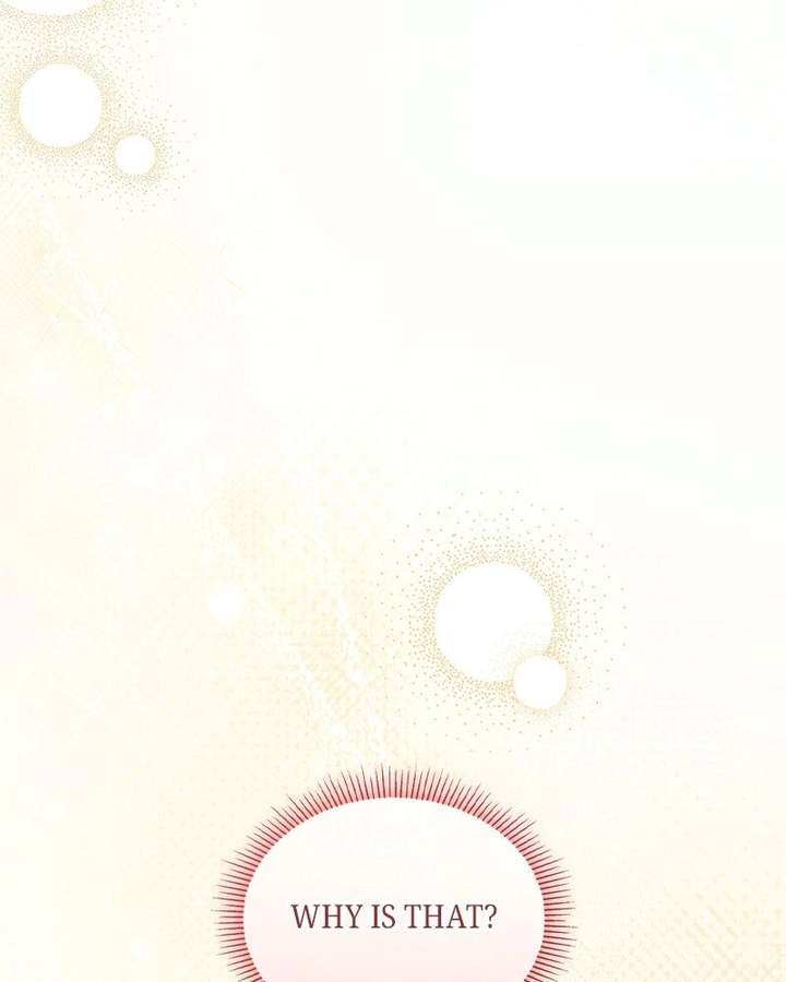 The Emperor’s Dog Chapter 59 - Page 71