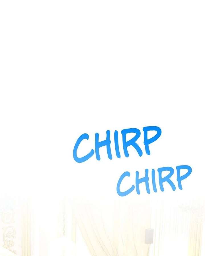 The Emperor’s Dog Chapter 59 - Page 74