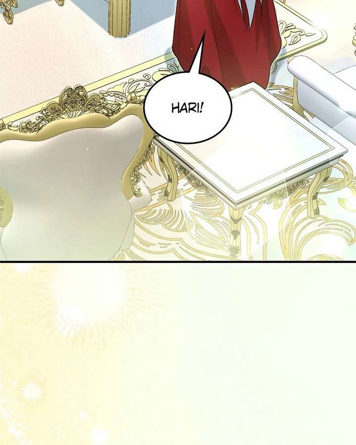 The Emperor’s Dog Chapter 59 - Page 76