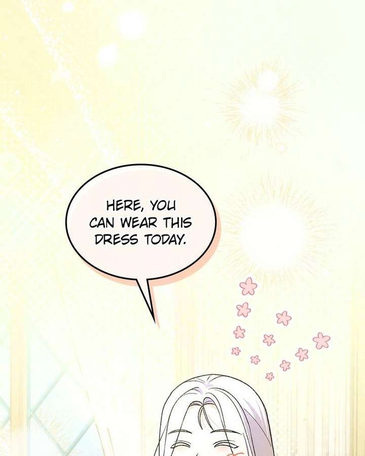 The Emperor’s Dog Chapter 59 - Page 77