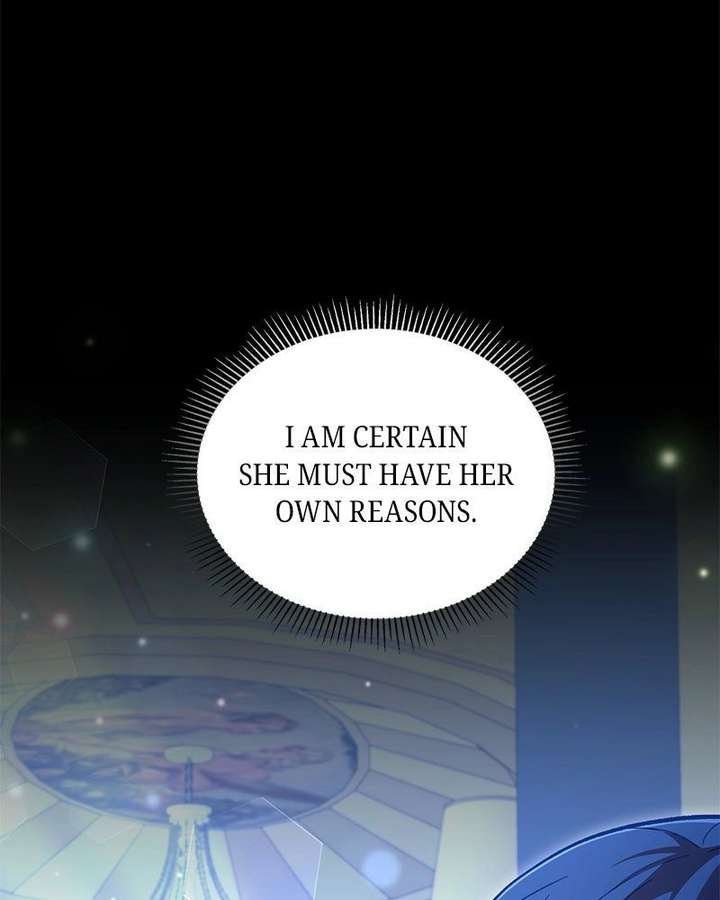 The Emperor’s Dog Chapter 59 - Page 8