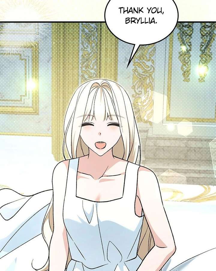 The Emperor’s Dog Chapter 59 - Page 80