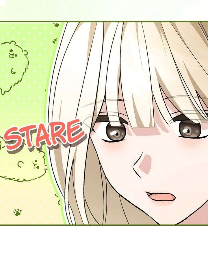 The Emperor’s Dog Chapter 59 - Page 82