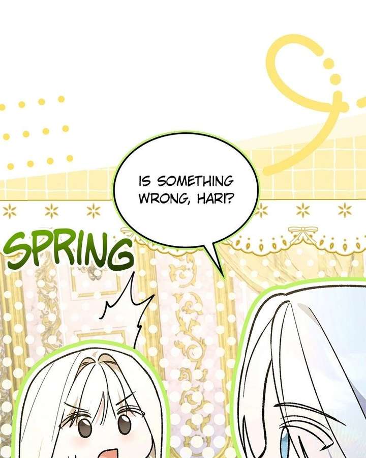 The Emperor’s Dog Chapter 59 - Page 83