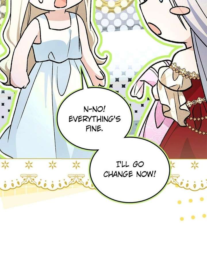 The Emperor’s Dog Chapter 59 - Page 84