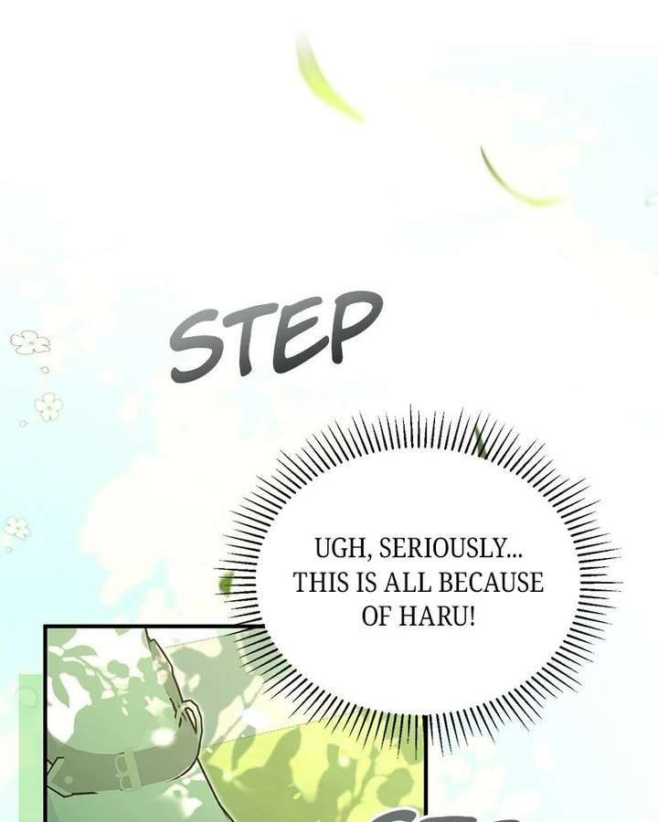 The Emperor’s Dog Chapter 59 - Page 85