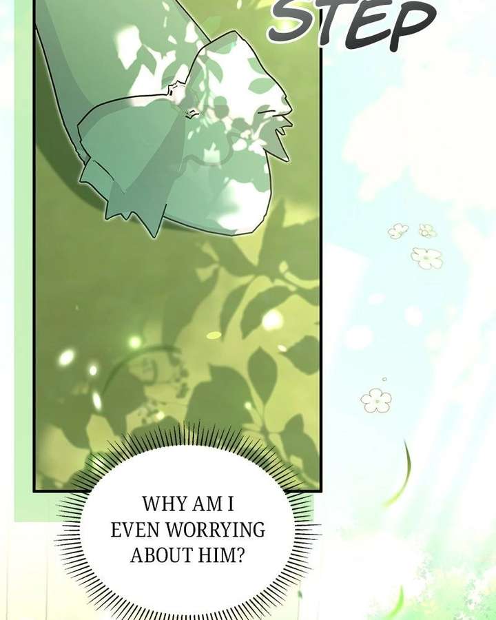 The Emperor’s Dog Chapter 59 - Page 86