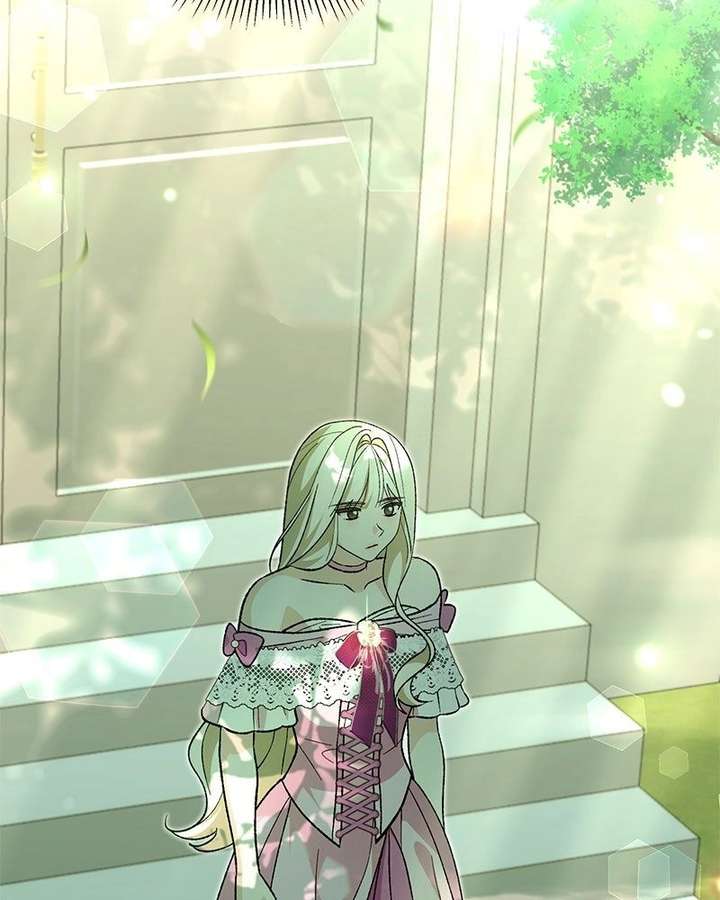 The Emperor’s Dog Chapter 59 - Page 87