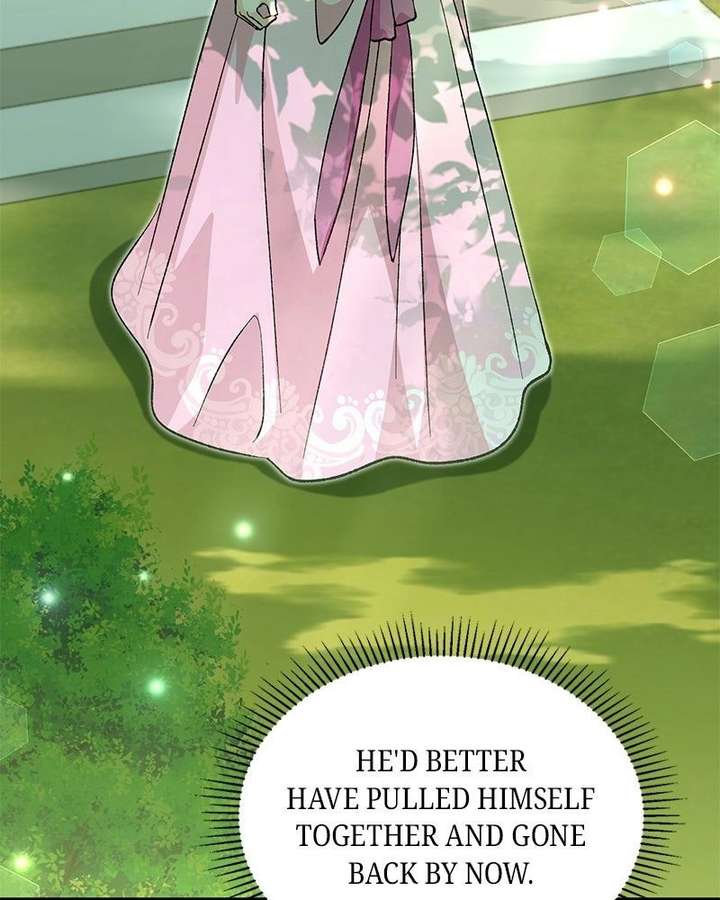 The Emperor’s Dog Chapter 59 - Page 88